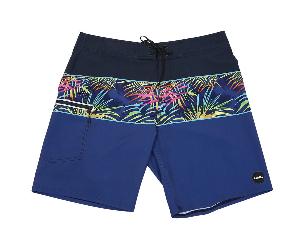 Men's Bottoms – Soley Aloha Boutique and Gallery