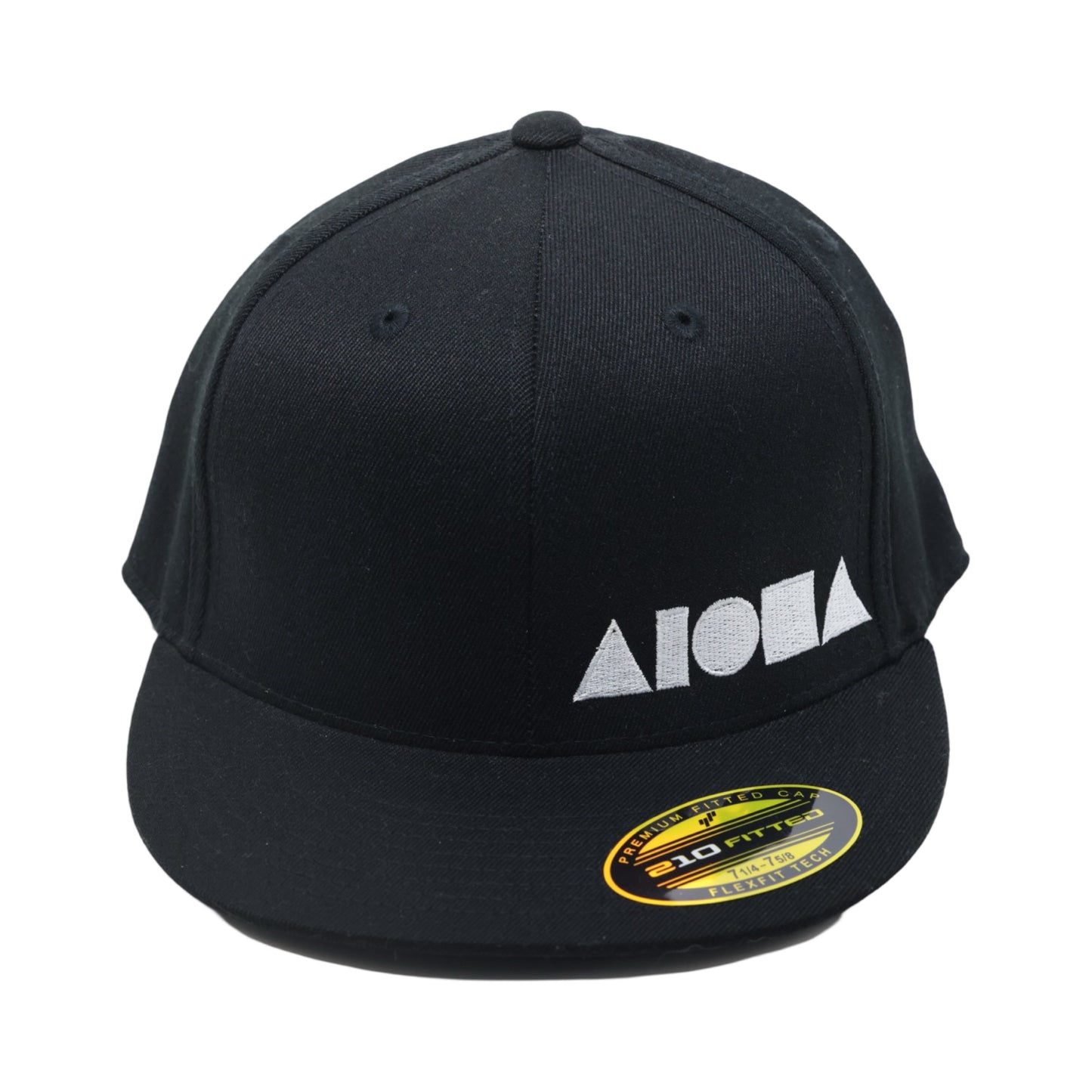 NIGHT BREEZE Adult Snapback