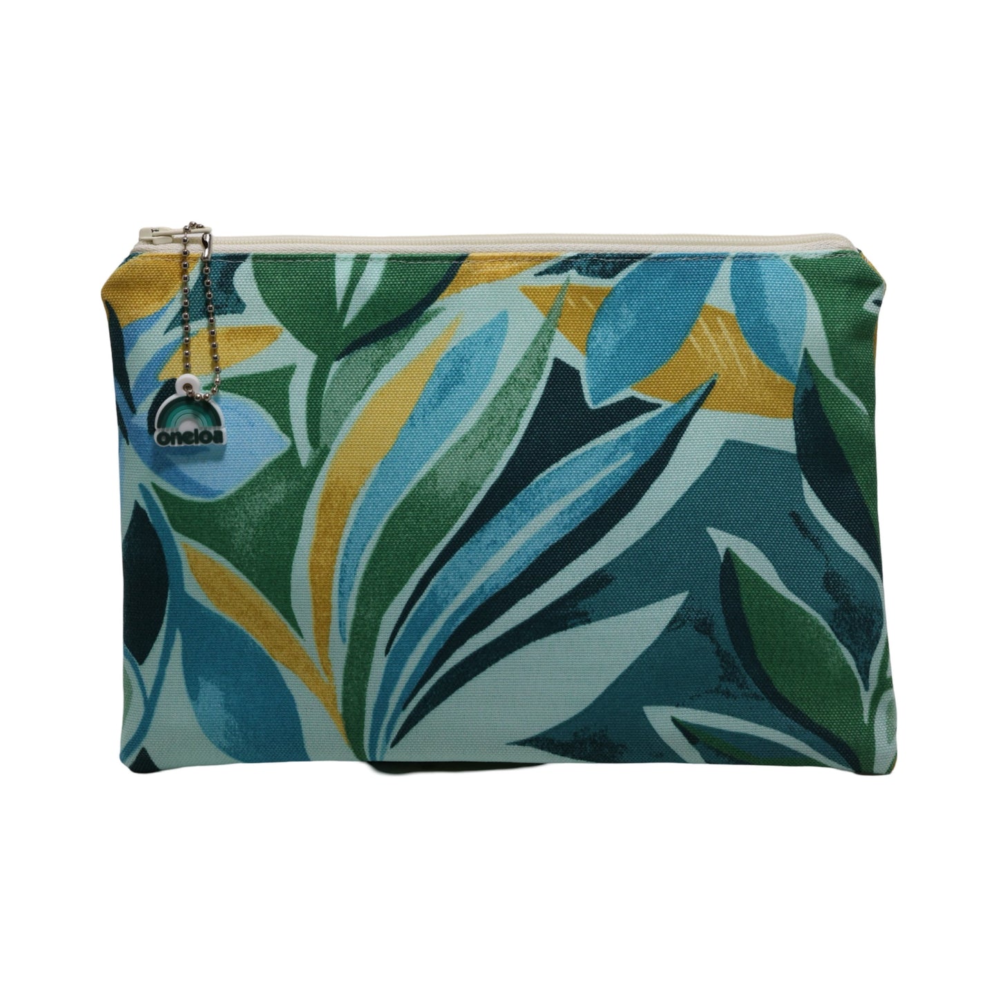 Oneloa OASIS Wet/Dry Clutch