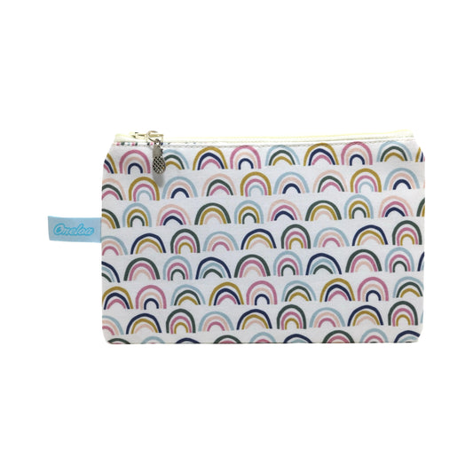 Oneloa RAINBOW Coin Purse