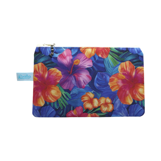 Oneloa HIBISCUS Coin Purse