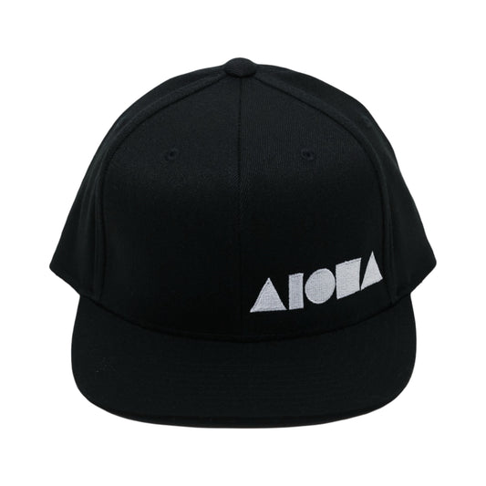 BLACKOUT Adult Snapback