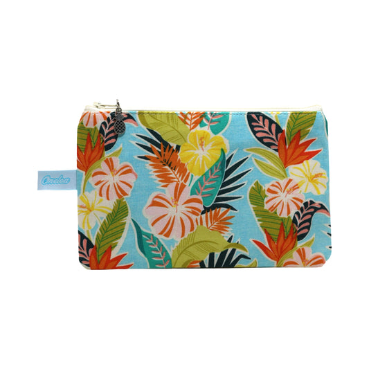 Oneloa TROPICS Coin Purse