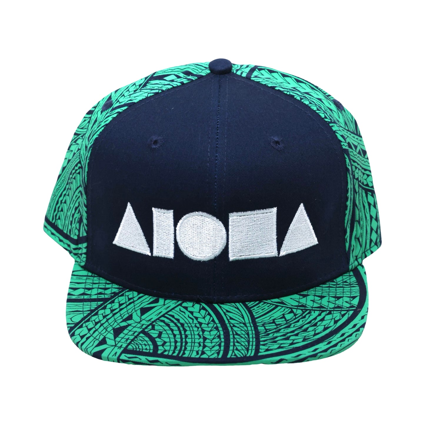 TRIBAL COOL Adult Snapback