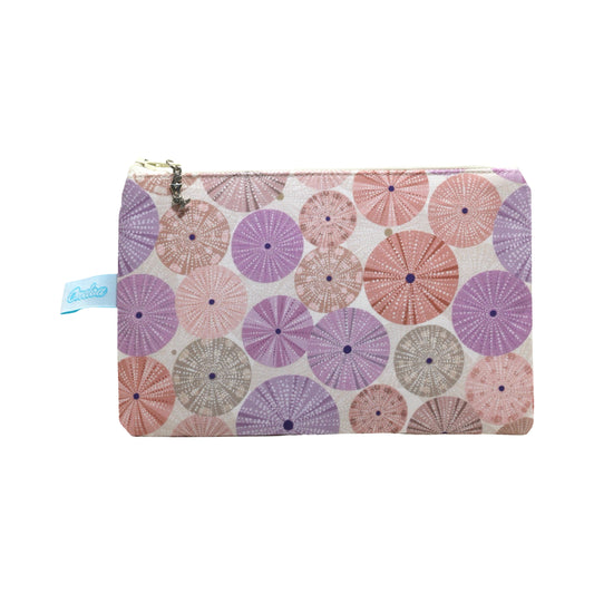 Oneloa WARM VANA Coin Purse