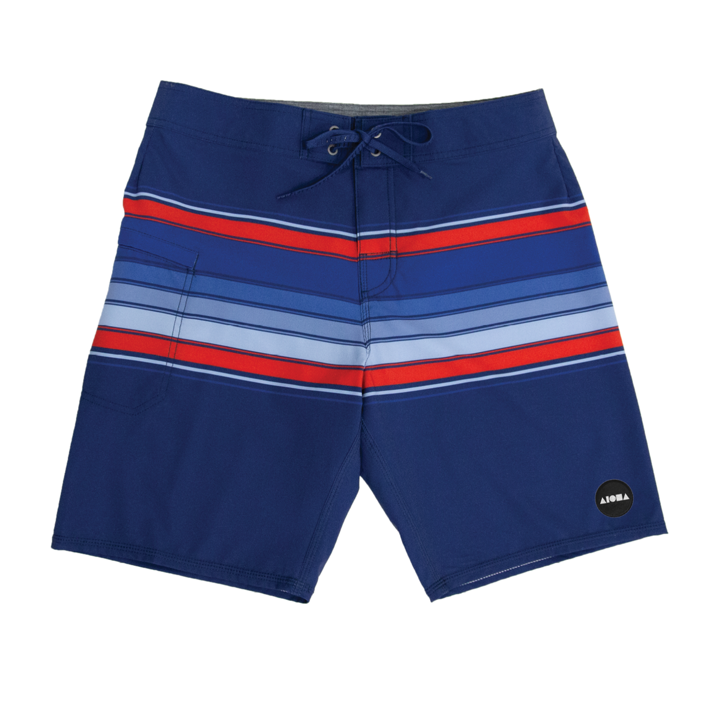 VAULT Adult Board Shorts