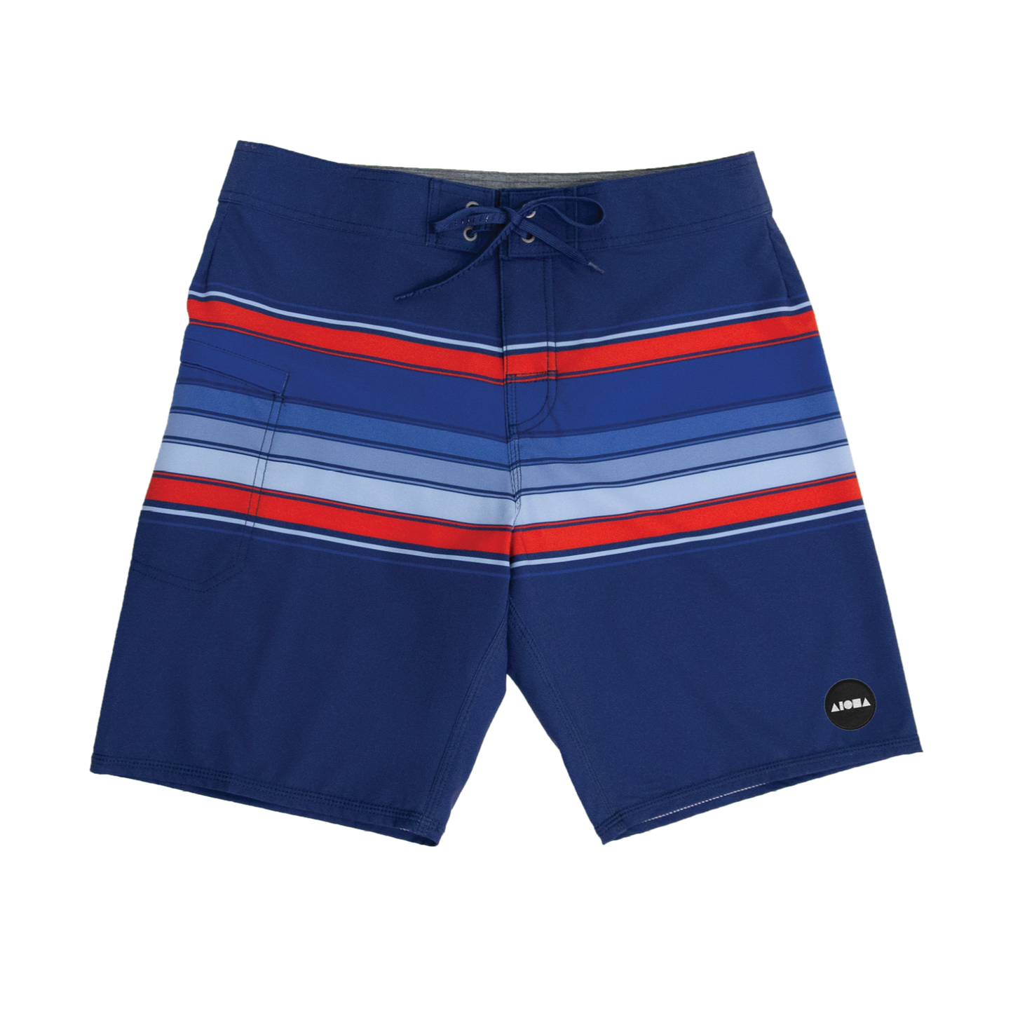 VAULT Youth Board Shorts