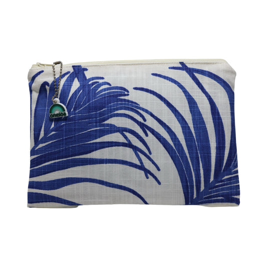 Oneloa BLUE PALMS Wet/Dry Clutch