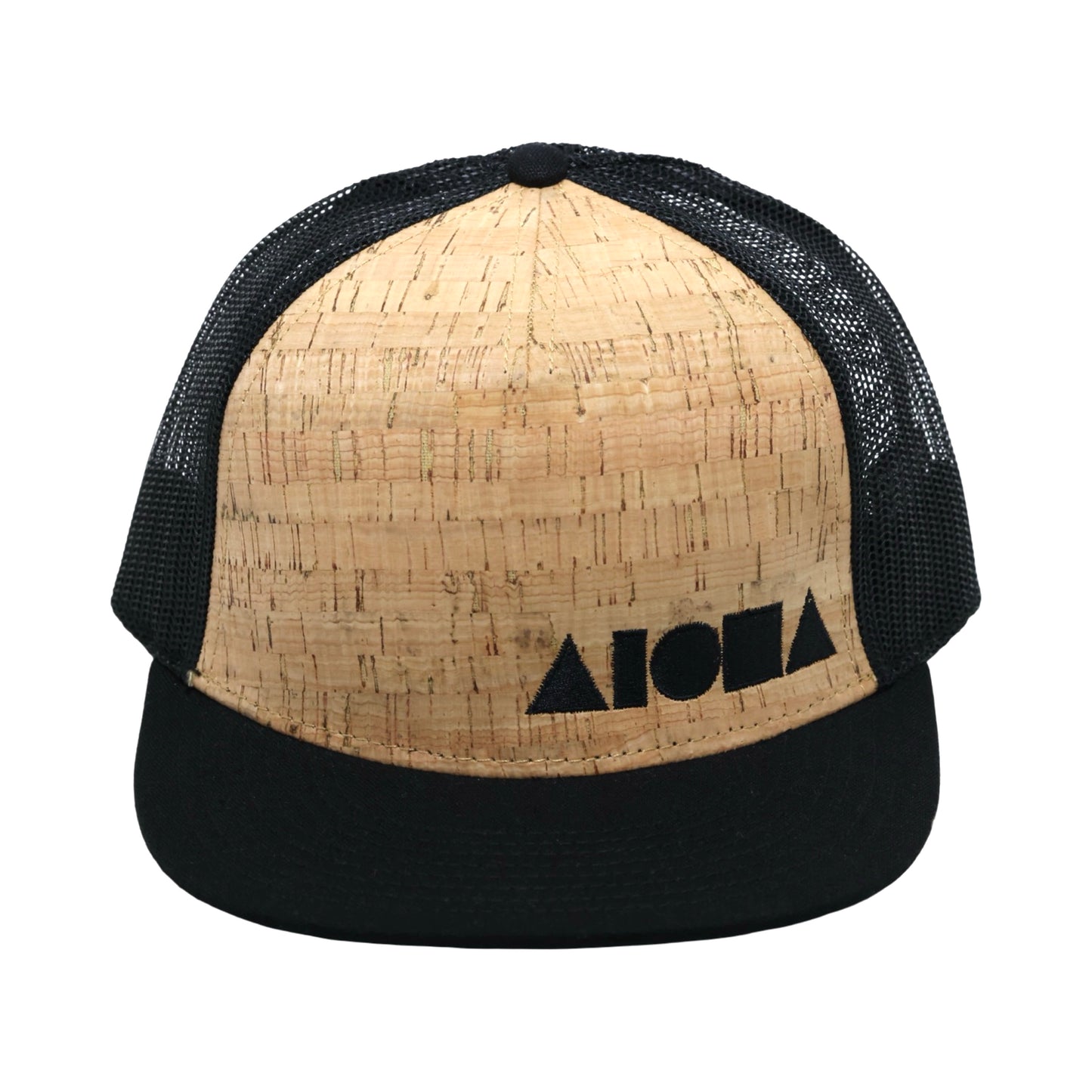 CORKY Adult Snapback