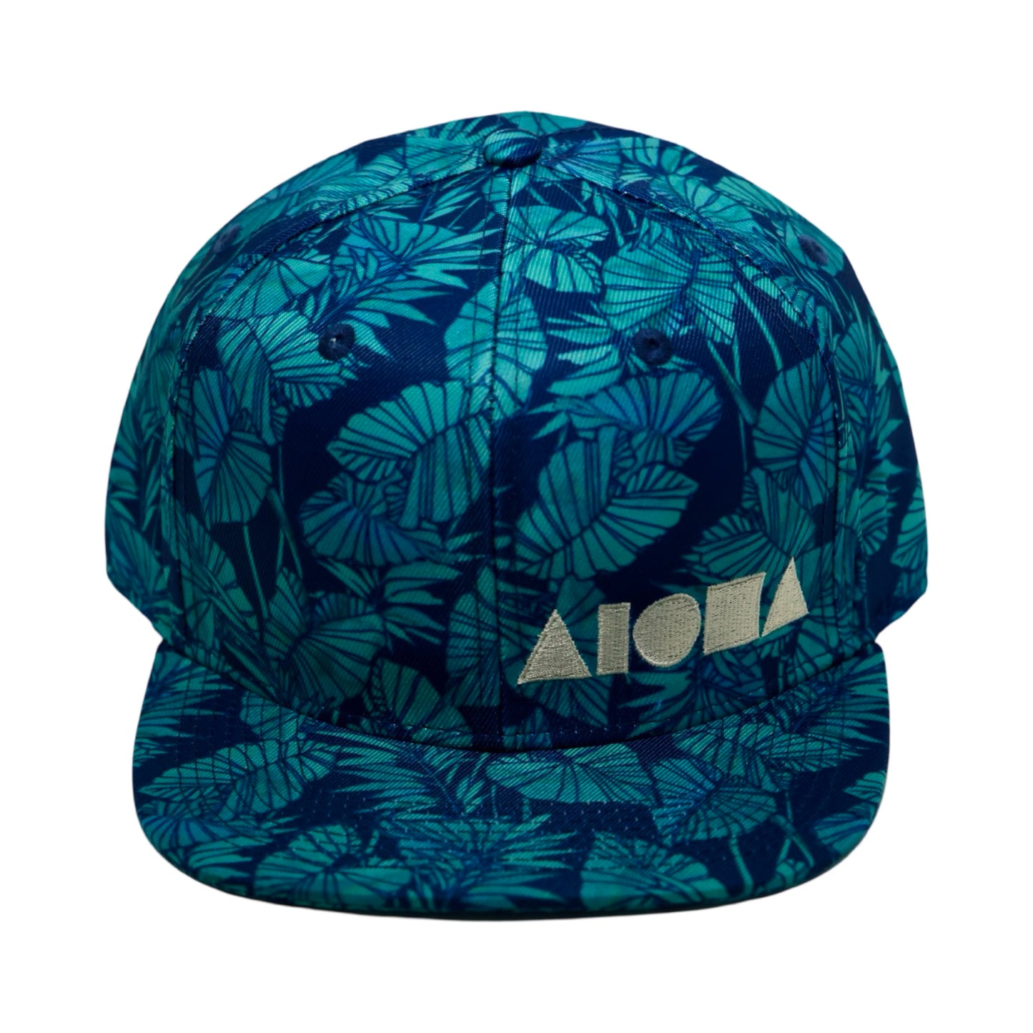 KALO Adult Snapback