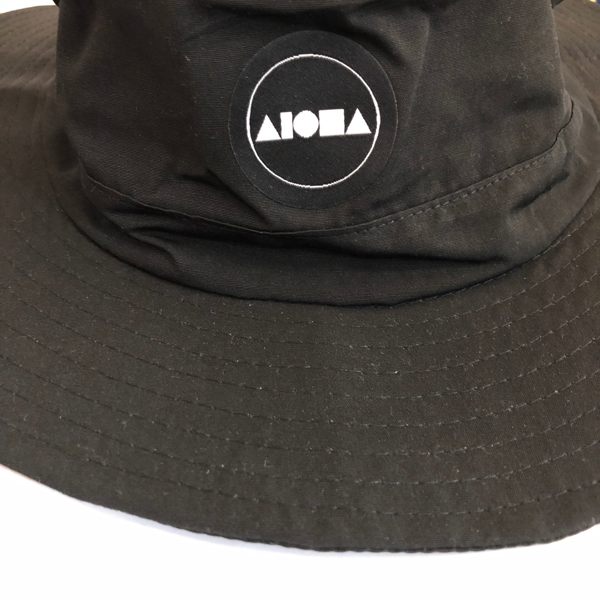 WATSON UPF50 Boonie Hat – Soley Aloha Boutique and Gallery